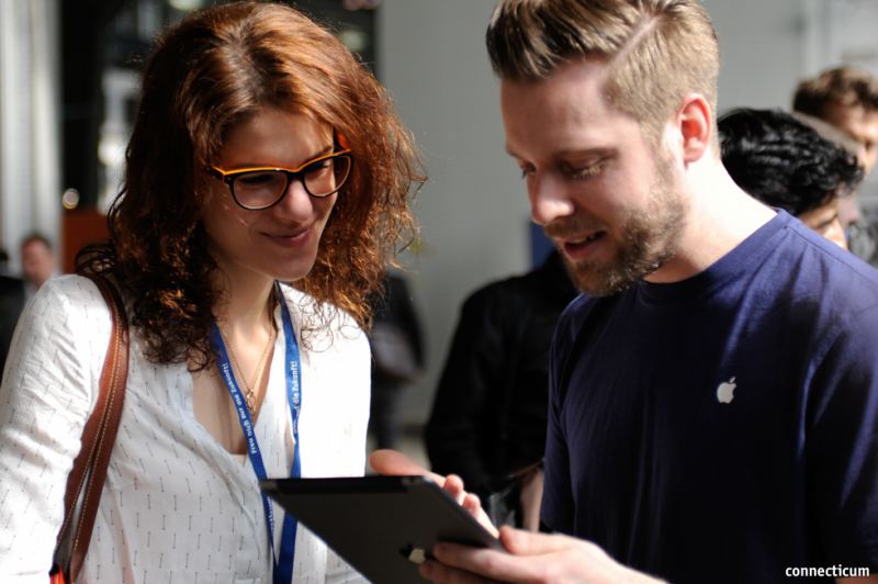 Young Professionals und Trainees gesucht – Einstiegsmöglichkeiten bei Global Playern
