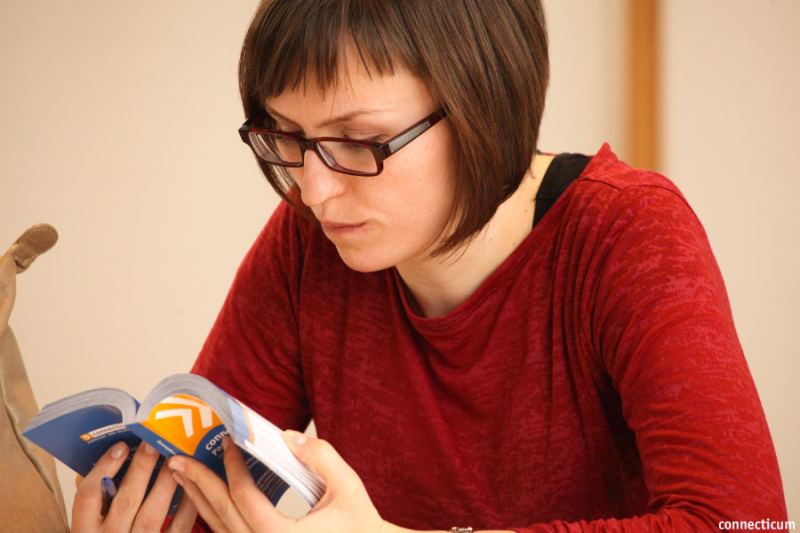 Karriereplanung - Der Pocketmessguide gibt Auskunft über Deutschlands beste Arbeitgeber