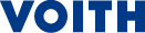 Arbeitgeber-Profil: