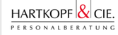 Arbeitgeber-Profil: