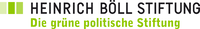 Arbeitgeber-Profil: Heinrich-Böll-Stiftung e.V.
