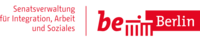 Arbeitgeber-Profil: