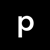 Arbeitgeber-Profil: