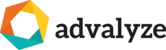 Arbeitgeber-Profil: advalyze GmbH