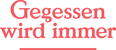Arbeitgeber-Profil: