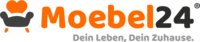 Arbeitgeber-Profil: