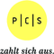 Arbeitgeber-Profil: