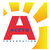 Arbeitgeber-Profil: