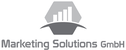 Arbeitgeber-Profil: