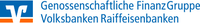Arbeitgeber-Profil: