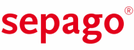 Arbeitgeber-Profil: sepago GmbH